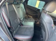HYUNDAI Tucson 1.6 CRDI 100kW 136CV 48V NLine X 4X2 5p.