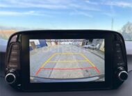 HYUNDAI Tucson 1.6 CRDI 100kW 136CV 48V NLine X 4X2 5p.