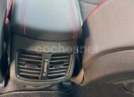 HYUNDAI Tucson 1.6 CRDI 100kW 136CV 48V NLine X 4X2 5p.