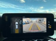 MERCEDES-BENZ Clase GLC 220 d 4MATIC 5p.