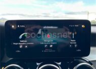 MERCEDES-BENZ Clase GLC 220 d 4MATIC 5p.