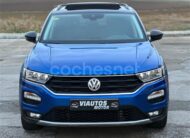 VOLKSWAGEN T-Roc Advance Style 2.0 TDI 5p.