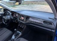VOLKSWAGEN T-Roc Advance Style 2.0 TDI 5p.