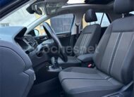 VOLKSWAGEN T-Roc Advance Style 2.0 TDI 5p.