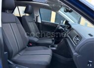 VOLKSWAGEN T-Roc Advance Style 2.0 TDI 5p.