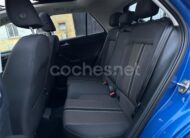 VOLKSWAGEN T-Roc Advance Style 2.0 TDI 5p.