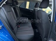VOLKSWAGEN T-Roc Advance Style 2.0 TDI 5p.