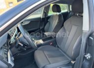 AUDI A5 Sport 50 TDI 210kW quattro tiptr Sportb 5p.