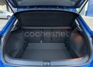 VOLKSWAGEN T-Roc Advance Style 2.0 TDI 5p.