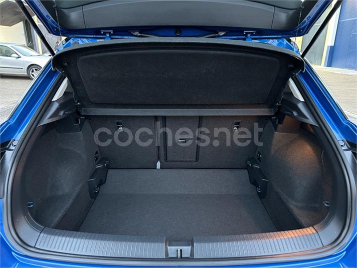 VOLKSWAGEN T-Roc Advance Style 2.0 TDI 5p.
