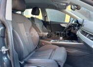 AUDI A5 Sport 50 TDI 210kW quattro tiptr Sportb 5p.