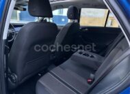 VOLKSWAGEN T-Roc Advance Style 2.0 TDI 5p.
