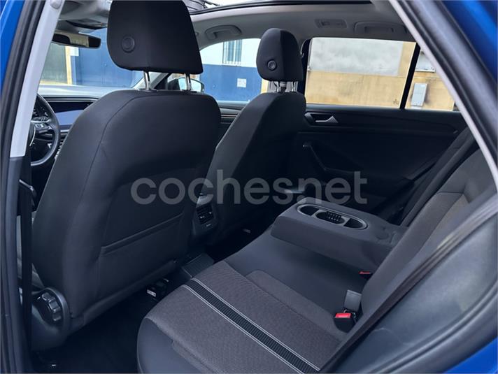 VOLKSWAGEN T-Roc Advance Style 2.0 TDI 5p.