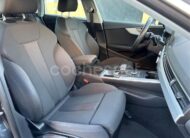 AUDI A5 Sport 50 TDI 210kW quattro tiptr Sportb 5p.