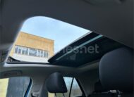 VOLKSWAGEN T-Roc Advance Style 2.0 TDI 5p.