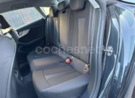 AUDI A5 Sport 50 TDI 210kW quattro tiptr Sportb 5p.