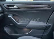 VOLKSWAGEN T-Roc Advance Style 2.0 TDI 5p.