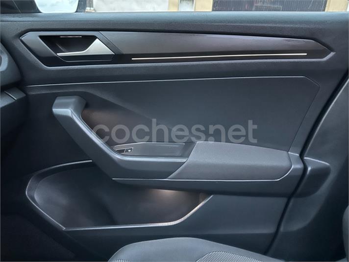 VOLKSWAGEN T-Roc Advance Style 2.0 TDI 5p.