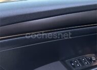 VOLKSWAGEN T-Roc Advance Style 2.0 TDI 5p.