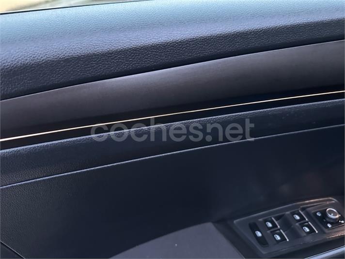 VOLKSWAGEN T-Roc Advance Style 2.0 TDI 5p.