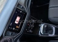 VOLKSWAGEN T-Roc Advance Style 2.0 TDI 5p.