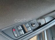 AUDI A5 Sport 50 TDI 210kW quattro tiptr Sportb 5p.