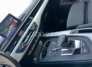 AUDI A5 Sport 50 TDI 210kW quattro tiptr Sportb 5p.