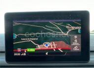 AUDI A5 Sport 50 TDI 210kW quattro tiptr Sportb 5p.