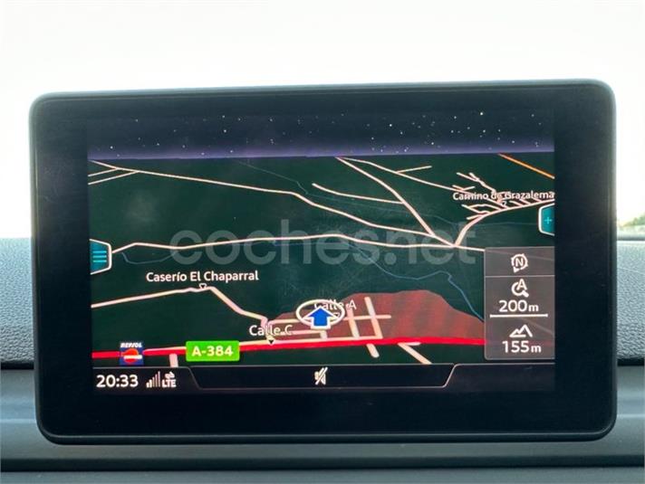 AUDI A5 Sport 50 TDI 210kW quattro tiptr Sportb 5p.