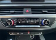 AUDI A5 Sport 50 TDI 210kW quattro tiptr Sportb 5p.