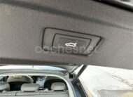 AUDI A5 Sport 50 TDI 210kW quattro tiptr Sportb 5p.