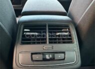 AUDI A5 Sport 50 TDI 210kW quattro tiptr Sportb 5p.