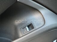 AUDI A5 Sport 50 TDI 210kW quattro tiptr Sportb 5p.