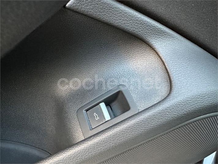 AUDI A5 Sport 50 TDI 210kW quattro tiptr Sportb 5p.