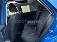 VOLKSWAGEN T-Roc Advance Style 2.0 TDI 5p.