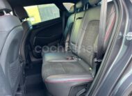 HYUNDAI Tucson 1.6 CRDI 100kW 136CV 48V NLine X 4X2 5p.