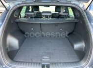 HYUNDAI Tucson 1.6 CRDI 100kW 136CV 48V NLine X 4X2 5p.