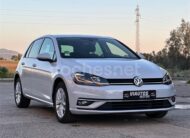 VOLKSWAGEN Golf Advance 1.6 TDI 85kW 115CV 5p.