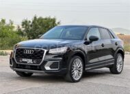 AUDI Q2 S line 30 TDI 85kW 116CV 5p.