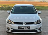 VOLKSWAGEN Golf Advance 1.6 TDI 85kW 115CV 5p.