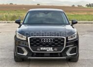 AUDI Q2 S line 30 TDI 85kW 116CV 5p.