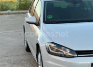 VOLKSWAGEN Golf Advance 1.6 TDI 85kW 115CV 5p.