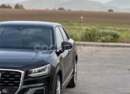 AUDI Q2 S line 30 TDI 85kW 116CV 5p.