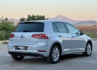 VOLKSWAGEN Golf Advance 1.6 TDI 85kW 115CV 5p.