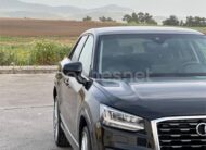 AUDI Q2 S line 30 TDI 85kW 116CV 5p.