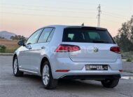 VOLKSWAGEN Golf Advance 1.6 TDI 85kW 115CV 5p.