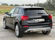 AUDI Q2 S line 30 TDI 85kW 116CV 5p.