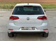 VOLKSWAGEN Golf Advance 1.6 TDI 85kW 115CV 5p.