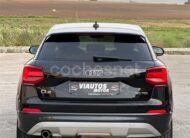 AUDI Q2 S line 30 TDI 85kW 116CV 5p.