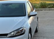 VOLKSWAGEN Golf Advance 1.6 TDI 85kW 115CV 5p.